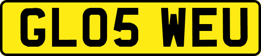 GL05WEU