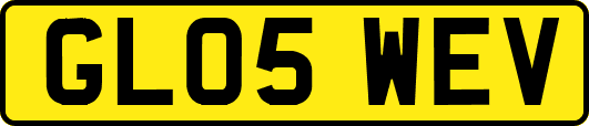 GL05WEV