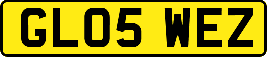 GL05WEZ