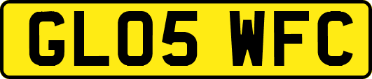 GL05WFC