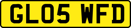 GL05WFD