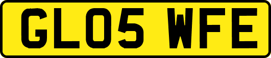 GL05WFE
