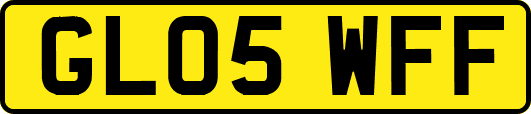 GL05WFF