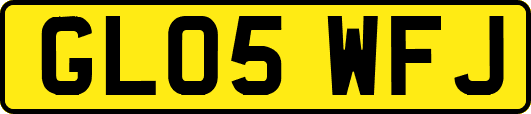 GL05WFJ