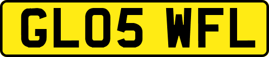 GL05WFL