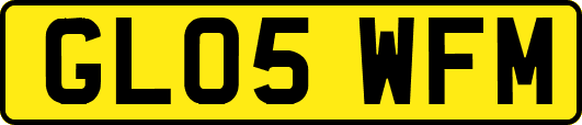 GL05WFM