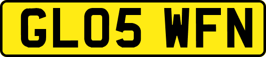 GL05WFN
