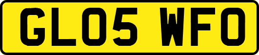GL05WFO