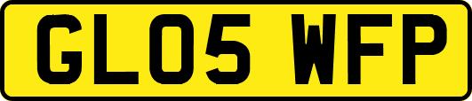 GL05WFP