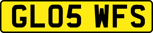 GL05WFS