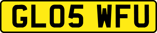 GL05WFU