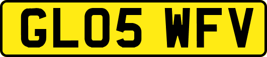 GL05WFV