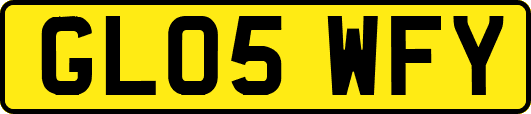GL05WFY