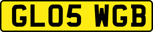 GL05WGB