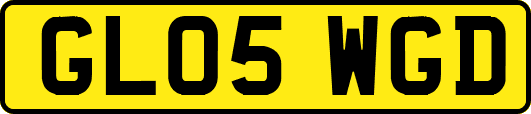 GL05WGD