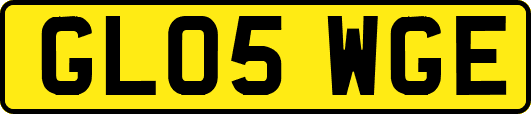 GL05WGE