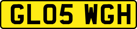 GL05WGH