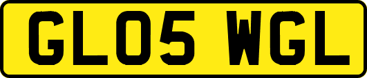 GL05WGL