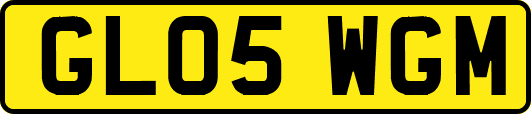 GL05WGM