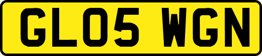 GL05WGN