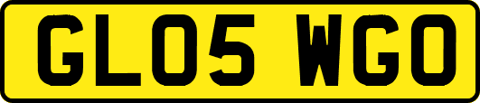 GL05WGO