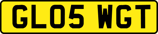 GL05WGT