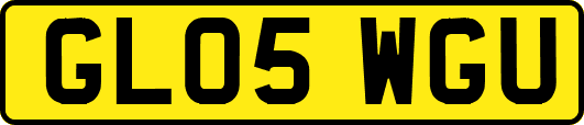 GL05WGU