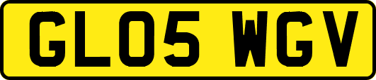 GL05WGV