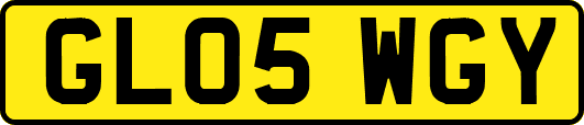 GL05WGY