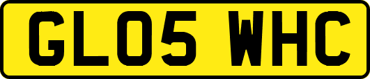 GL05WHC