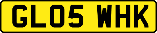 GL05WHK
