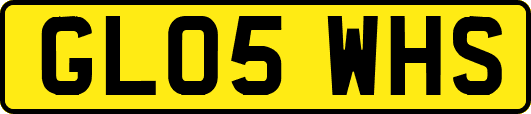 GL05WHS