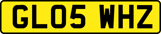GL05WHZ