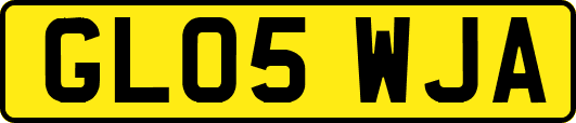 GL05WJA