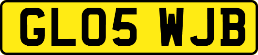 GL05WJB