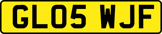 GL05WJF