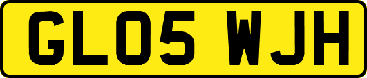 GL05WJH