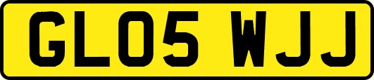 GL05WJJ