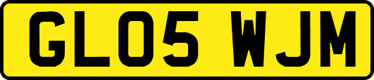 GL05WJM
