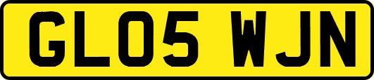 GL05WJN