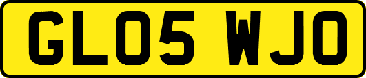 GL05WJO