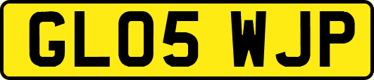 GL05WJP