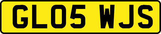 GL05WJS