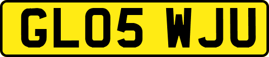 GL05WJU