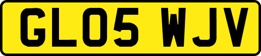 GL05WJV