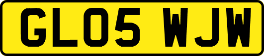 GL05WJW
