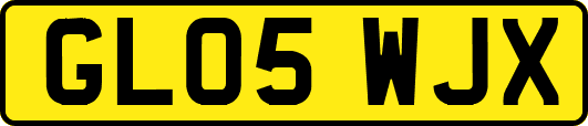 GL05WJX