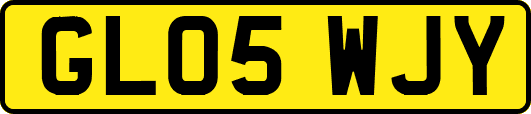 GL05WJY