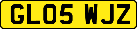 GL05WJZ
