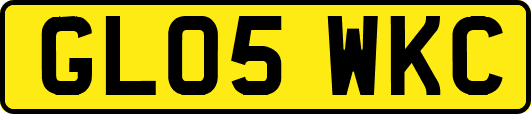 GL05WKC